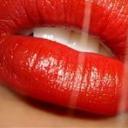 The Pussycats Club Icon