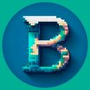 BLOOM ROLEPLAY INDONESIA Icon