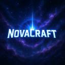 Nova-Craft smp Icon