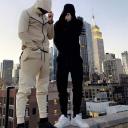 FN   ACC  STOCK Icon