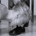 BDSM & MISOGYNY Icon