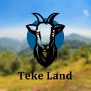 TekeLand Icon