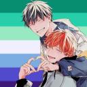 Gooning Hub 18+ Male Only Icon