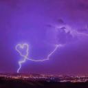 Blitz's community server Icon