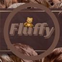 Fluffy Icon