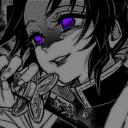 Frenzy Marketplace Tarkov (PVE) Icon