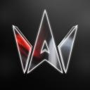 Anarchy Esports Icon