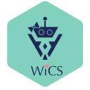WiCS Icon