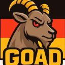 G.O.A.D Icon