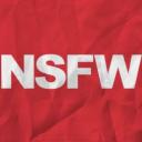 NSFW N CHILL Icon