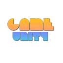 GameUnity Icon