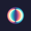 The Midnight Den Icon