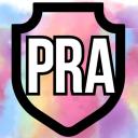 Premier Rematch Association Icon