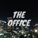 The Office Icon