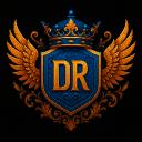 DREmpire Icon