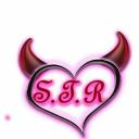 The Hidden Room 18+ only! Icon