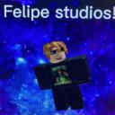 F4lipe Studios Icon