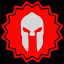 NoFap Warriors Pro Icon