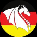 Dragontwin GER (unofficial) Icon
