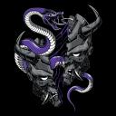 Azure Roleplays Icon