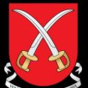 Ariogalos Minecraft Serveris Icon