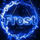 Frost Market Icon