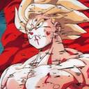 ⌨ 𝐃𝐫𝐚𝐠𝐨𝐧 𝐁𝐚𝐥𝐥 𝐙ᵀʰᵉ ˢᵉ Icon