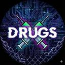 ​The Mainframe Icon