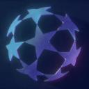 HaxBall | Stars League Icon