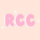 Roblox Content Creators Icon