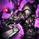 Tryx3N Oyuncu Topluluğu Icon