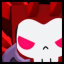 PS99 Community I 🐾 Icon