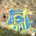 LDC | Everton Pixel Icon