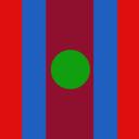 SamorlandCanvas Icon