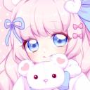 ✧*̥˚ House of Cotton  *̥˚✧ Icon
