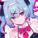 e-Dating | Love, Chill & Gaming Icon