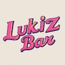 LukizBar Icon