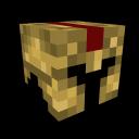 PVP BodyBuilders Icon