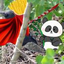 Qrow's Dank Nest Icon