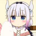 Otaku Heart ꒰ ? ꒱ Icon