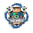 NexusCraft Icon