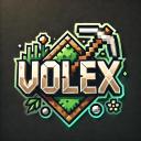 Volex Icon