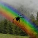 Ok’radothism Official Server Icon