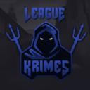Krimes™ România - League Icon