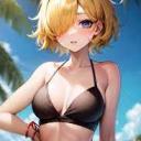 guardian tales indonesia Icon