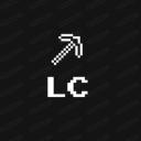 LineCraft Network Icon