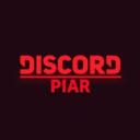 PR SERVER (GEORGIAN SERVER) Icon