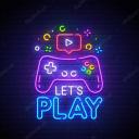 Tropa da melancia Icon