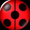 Miraculous server Icon