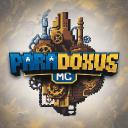 Paradoxus MC Icon